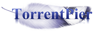 TorrentPier II - Torrent Tracker
